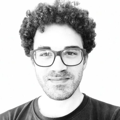 Francesco Castronovo