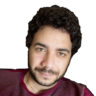 Federico Picone