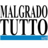 Malgrado tutto