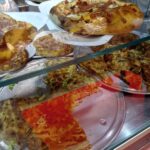 IMG-20230318-WA0021