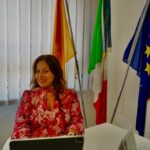 Ileana Tardino