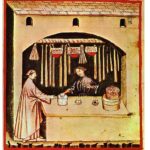 Immagine-vendita-zucchero-1