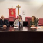 Presentazione Libro Iceberg