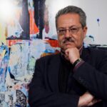 Angelo Pitrone