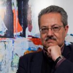 Angelo Pitrone mod