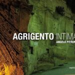 Copertina Agrigento Intima