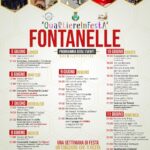 Locandina fontanelle 2