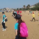 Scuola Realmonte 1 mod