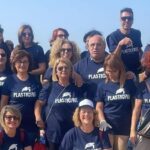 Scuola Realmonte 3 mod