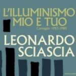 Copertina-libro mod