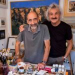 Fasulo Provenzano m