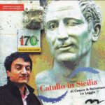 Gesare Lo Leggio – catullo