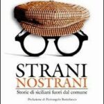 copertina-strani-nostrani
