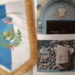 IMG20231111112822