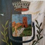IMG20231111112848