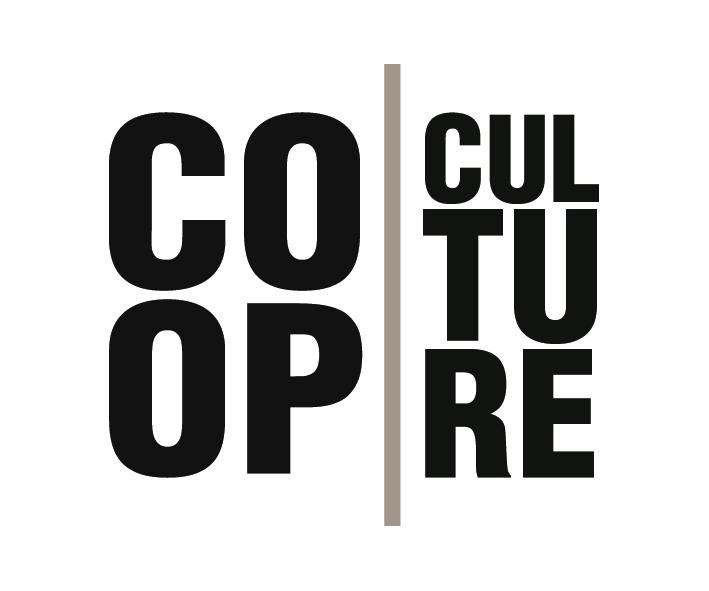 Coop culture