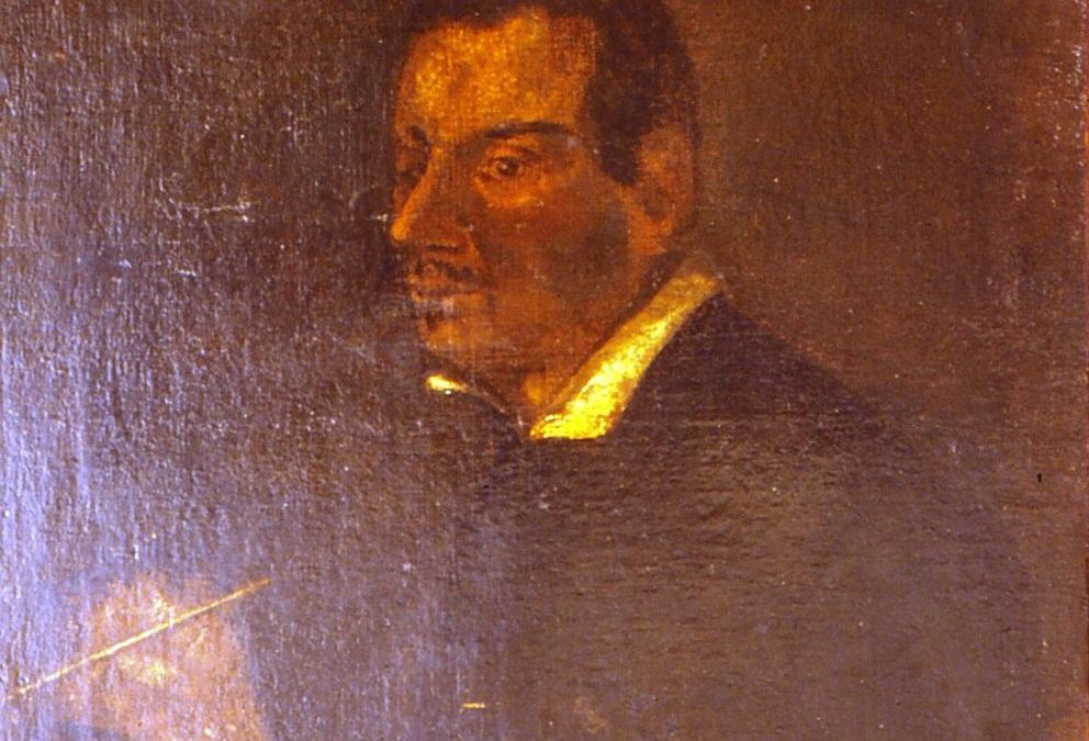 Pietro D’Asaro e quel “mistero” che appassionò tanto Leonardo Sciascia
