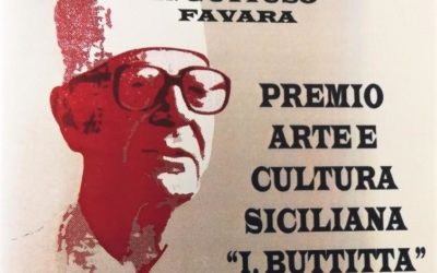 Premio di Arte e Cultura “Ignazio Buttitta”. I vincitori della sezione giovani
