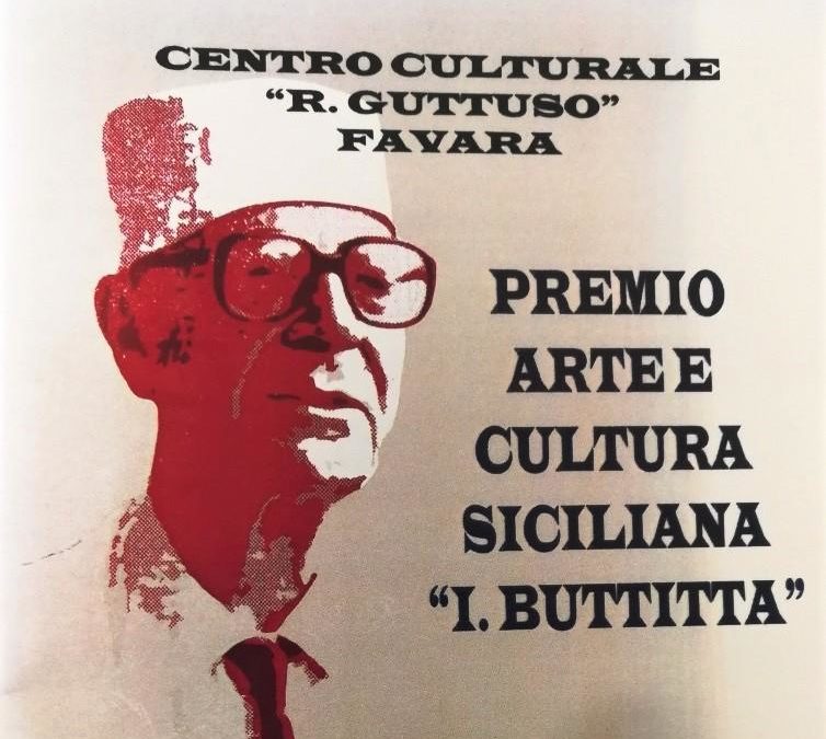 Premio di Arte e Cultura “Ignazio Buttitta”. I vincitori della sezione giovani