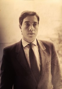 Armando Caltagirone