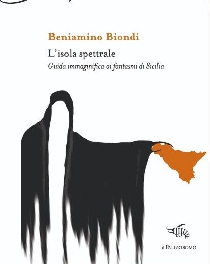 locandina Biondi