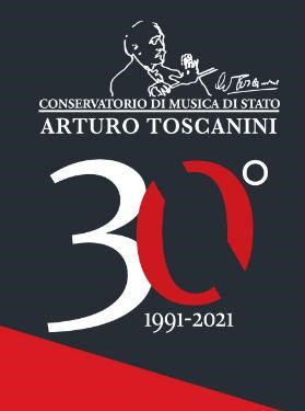 “Toscanini” Ribera, presentazione dell’opera “La suite dei Templi”