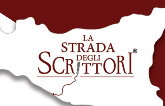 La Sicilia tra Letteratura, Cinema e Giornalismo